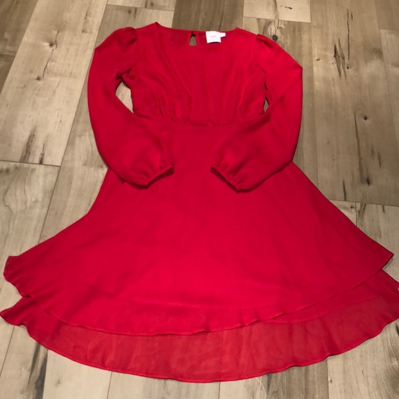 ASOS Maternity Dresses & Skirts - ASOS Maternity Dress